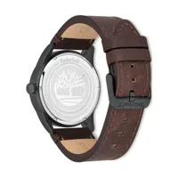 men-s-watch-timberland-tdwga2152104-s7248189-bbs7248189.jpg
