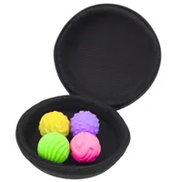 Magnetyczne-Silikonowe-Pilki-Antystresowe-W-Etui-Kolorowe-2-5-cm-4-el__1292989__1200.jpg