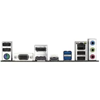 motherboard-gigabyte-h610m-s2h-v3-ddr4-lga-1700-m0808486-bbm0808486.jpg
