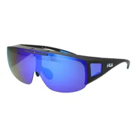 men-s-sunglasses-fila-sfi126-99r43p-s72123188-bbs72123188.jpg