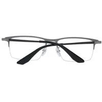 men-spectacle-frame-bmw-bw5048-h-54002-s7297839-bbs7297839.jpg
