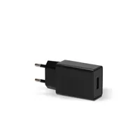 universal-usb-car-charger-usb-c-cable-contact-s1905146-m0807623-bbm0807623.jpg