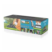 air-bed-bestway-188-x-99-x-22-cm-d1400568-bbd1400568.jpg