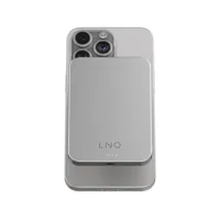 powerbank-linq-byelements-lqwp052-silver-5000-mah-s55307971-bbs55307971.jpg