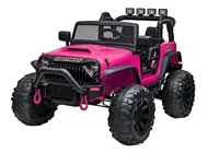 Auto-na-akumulator-Jeep-JC666-Rozowy-Lakierowany__1240345__1200.jpg