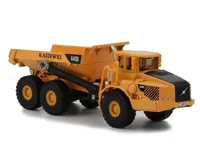 Auto-Wywrotka-Metalowa-1-87-Ruchome-Elementy__784959__1200.jpg