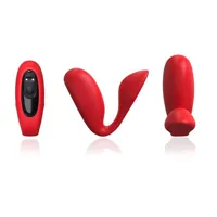 couple-vibrator-8436626092532-cl8436626092532.jpg