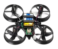 Dron-RC-JJRC-H36-mini-2-4GHz-4CH-6-a-is-czarny__696958__1200.jpg