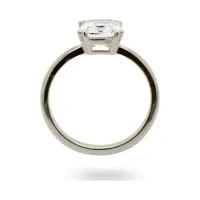 ladies-ring-24kae-12409s-50-s72113537-bbs72113537.jpg