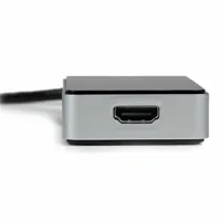 usb-30-to-hdmi-adapter-startech-usb32hdeh-160-cm-s55057110-bbs55057110.jpg
