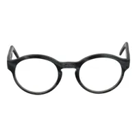 unisex-spectacle-frame-andy-wolf-4542-49c-s72127311-bbs72127311.jpg
