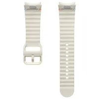watch-strap-samsung-et-snl31lwegeu-m0811682-bbm0811682.jpg