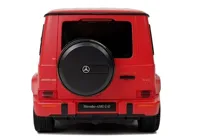 Auto-Mercedes-AMG-G63-Zdalnie-Sterowany-RC-1-24-Czerwony-2-4-G__1169551__1200.jpg