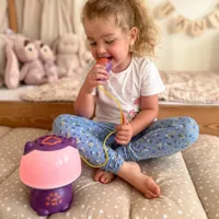 WOOPIE-Multifunkcyjna-Lampka-RGB-Glosnik-Bluetooth-Karaoke-Modulator-Glosu-Karta-SD-Fioletowa__1280093__1200.jpg