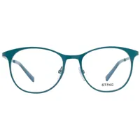 unisex-spectacle-frame-sting-vst016-500539-s7237260-bbs7237260.jpg