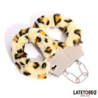furry-metal-cuff-animal-print-leopard-8436615009176-cl8436615009176.jpg