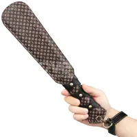 rebellion-reign-love-paddle-15-lo-lv761206-cllo-lv761206.jpg
