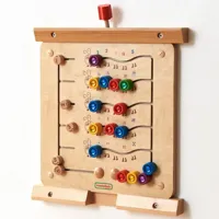 MASTERKIDZ-Kolorowe-Gasieniczki-Nauka-Liczb-i-Ilosci-Tablica-Scienna-Edukacyjna-Montessori__1269420__1200.jpg
