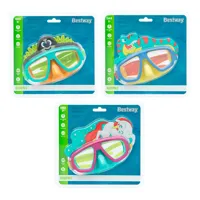 diving-mask-bestway-children-s-1-unit-d1400681-bbd1400681.jpg