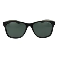 unisex-sunglasses-o-neill-ons-offshore-55104p-s72121959-bbs72121959.jpg