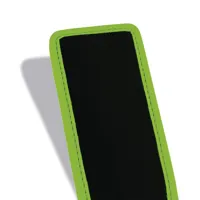 glow-in-the-dark-paddle-sl-151-clsl-151.jpg