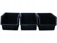 edc784e3a50f8eac6c1862acdc8e9677.jpg