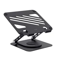 notebook-stand-trust-25482-metal-s55287660-bbs55287660.jpg
