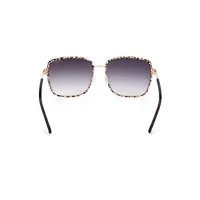 child-sunglasses-guess-gu7846-rose-gold-s72124283-bbs72124283.jpg