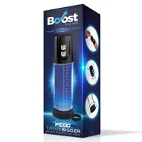 psx10-automatic-penis-pump-crystal-bo-205-clbo-205.jpg