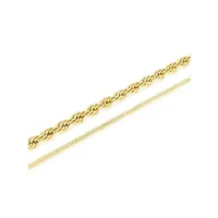 ladies-necklace-one-jewels-ojntb03g-golden-s72140468-bbs72140468.jpg