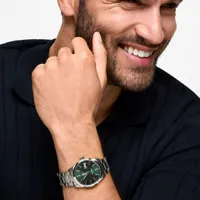 men-s-watch-one-og8270vs51b-s72139911-bbs72139911.jpg