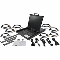 kvm-switch-startech-rkcons1908k-s55058405-bbs55058405.jpg