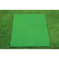 floor-protector-for-above-ground-swimming-pools-bestway-78-x-78-cm-d1400504-bbd1400504.jpg