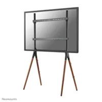 tv-mount-neomounts-nm-m1000black-70-37-40-kg-s55024962.jpg