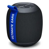 portable-bluetooth-speakers-logitech-wonderboom-play-black-s55274556-bbs55274556.jpg