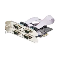 pci-card-startech-ps74adf-serial-card-s55262303-bbs55262303.jpg