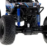 Samochod-RC-Crawler-Climbing-Car-1-10-4WD-48cm-niebieski__696966__1200.jpg