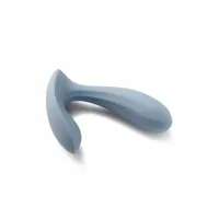anal-plug-svakom-blue-83-cm-s4006238-bbs4006238.jpg