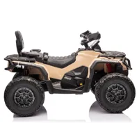 Quad-Can-Am-Outlander-4-4-DK-CA005-Khaki__1232318__1200.jpg