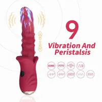 vibrator-with-heating-and-vertical-movement-8436626092297.jpg