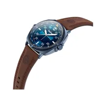 men-s-watch-timberland-tdwga2132001-s7248199-bbs7248199.jpg