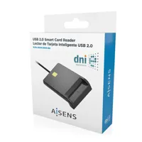 external-card-reader-dni-aisens-ascr-sn06-bk-black-s55286540-bbs55286540.jpg