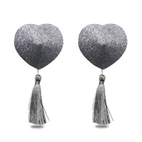 nipple-covers-reusable-silver-glitter-lo-lv763016-cllo-lv763016.jpg