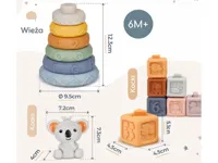 Sensoryczne-Miekkie-Klocki-dla-malucha-Edukacyjna-Wieza-Cyferki-Ksztalty-Figurka__1310465__1200.jpg