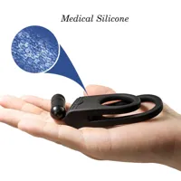vibrating-penis-ring-8436626092891.jpg