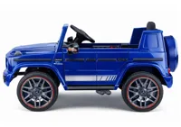 Auto-Na-Akumulator-Mercedes-AMG-G-63-Niebieski-Lakierowany__1298395__1200.jpg