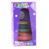 Wieza-z-Miekkich-Klockow-Piramida-Sensoryczna-Kolorowa-8-el__1289401__1200.jpg