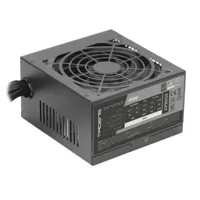 power-supply-tacens-anima-apb650-atx-650-w-80-plus-bronze-m0808971-bbm0808971.jpg