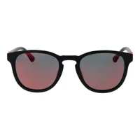 men-s-sunglasses-police-splf60-53u28x-s72133988-bbs72133988.jpg