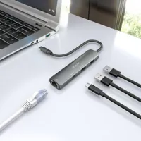 usb-hub-aisens-asuc-4p039-gr-grey-s55317755-bbs55317755.jpg